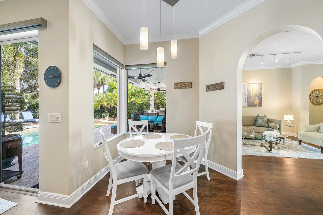 For Sale: $1,625,000 (4 beds, 3 baths, 3368 Square Feet)