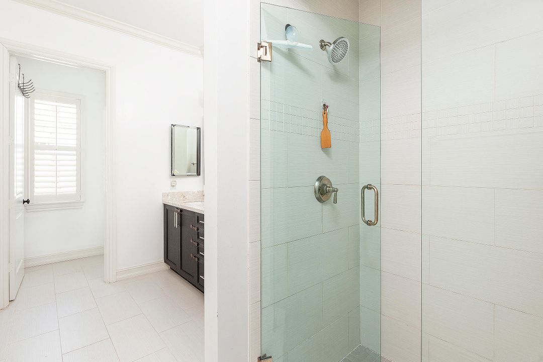 Active With Contract: $1,495,000 (3 beds, 3 baths, 2126 Square Feet)