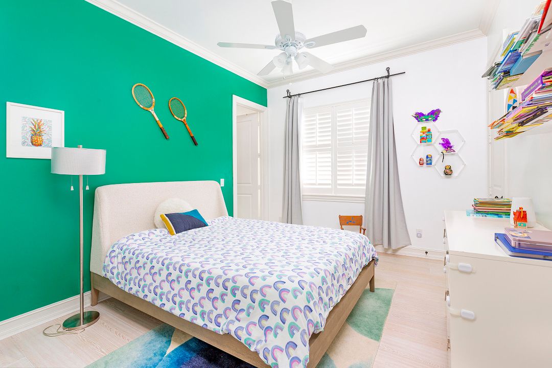 Active With Contract: $1,495,000 (3 beds, 3 baths, 2126 Square Feet)