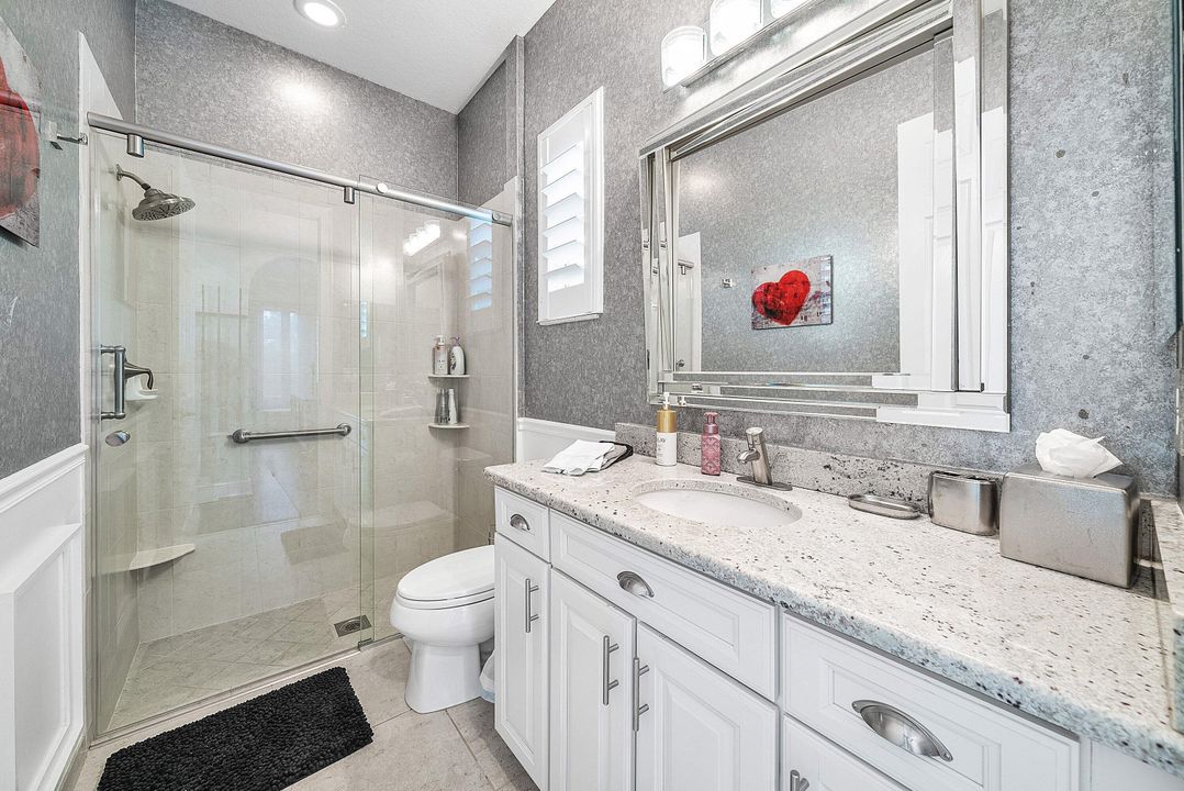 For Sale: $1,625,000 (4 beds, 3 baths, 3368 Square Feet)