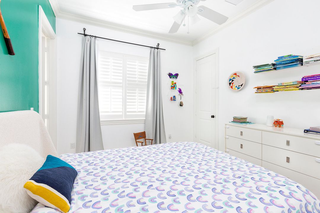 Active With Contract: $1,495,000 (3 beds, 3 baths, 2126 Square Feet)