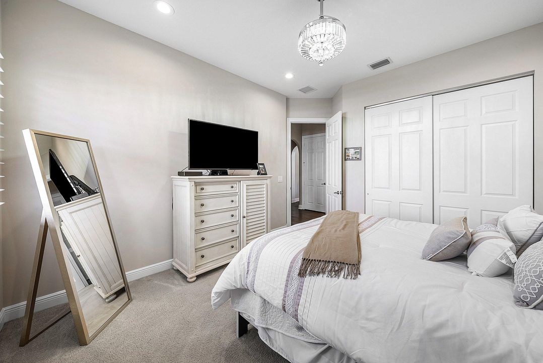 For Sale: $1,625,000 (4 beds, 3 baths, 3368 Square Feet)