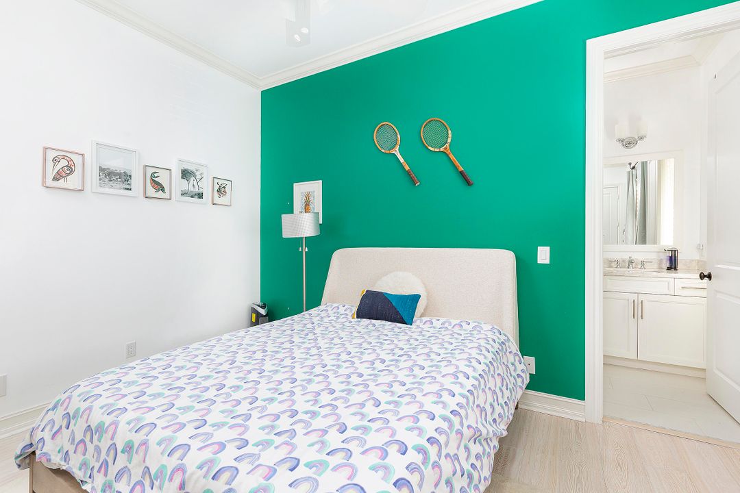 Active With Contract: $1,495,000 (3 beds, 3 baths, 2126 Square Feet)