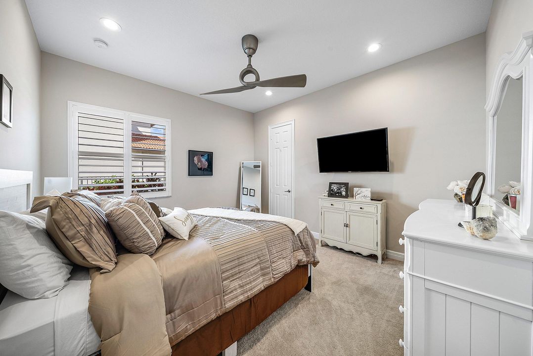 For Sale: $1,625,000 (4 beds, 3 baths, 3368 Square Feet)