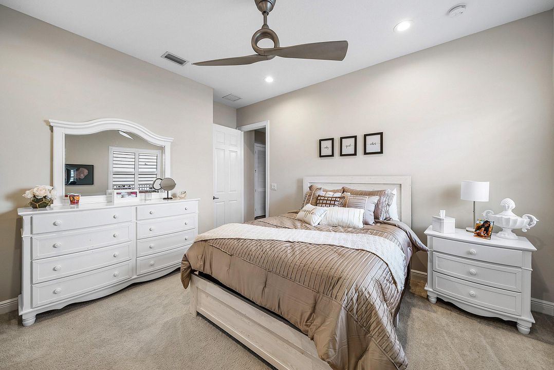 For Sale: $1,625,000 (4 beds, 3 baths, 3368 Square Feet)