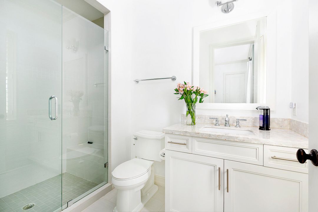 Active With Contract: $1,495,000 (3 beds, 3 baths, 2126 Square Feet)