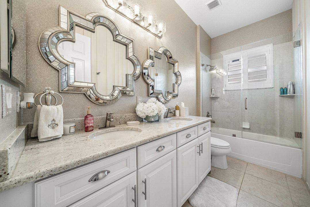 For Sale: $1,625,000 (4 beds, 3 baths, 3368 Square Feet)