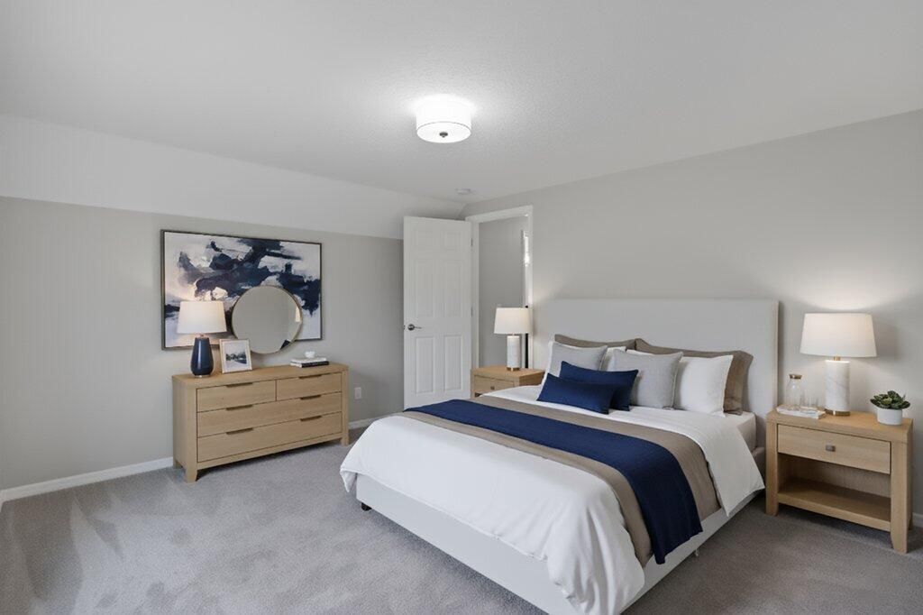 На продажу: $819,000 (3 спален, 2 ванн, 1817 Квадратных фут)