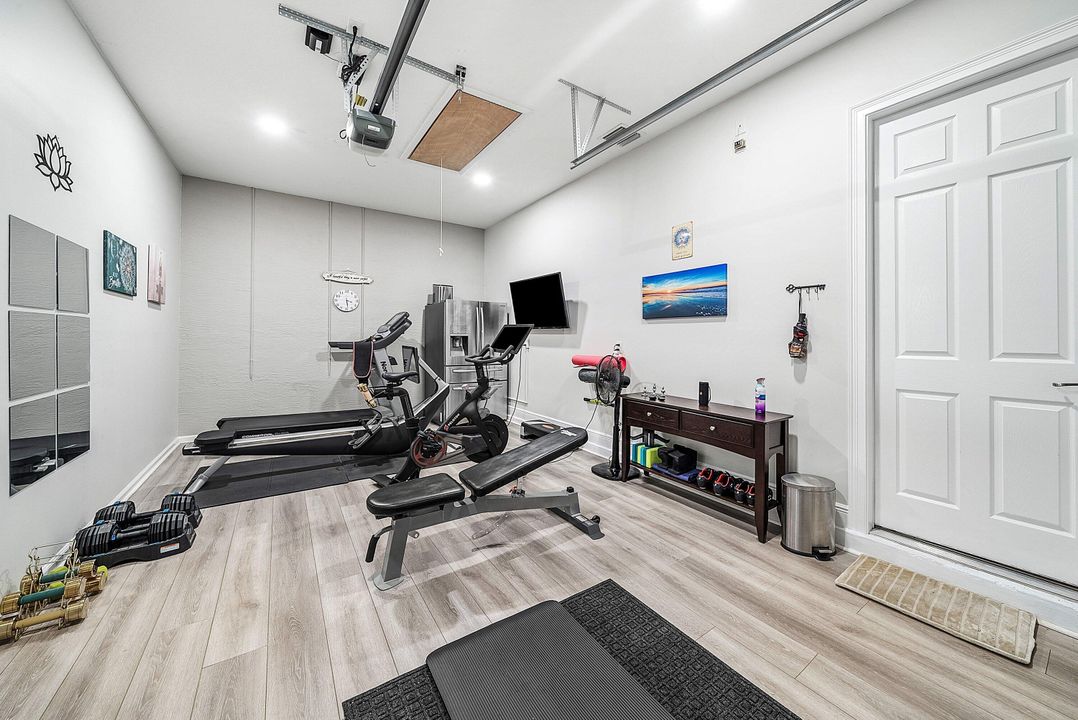 For Sale: $1,625,000 (4 beds, 3 baths, 3368 Square Feet)