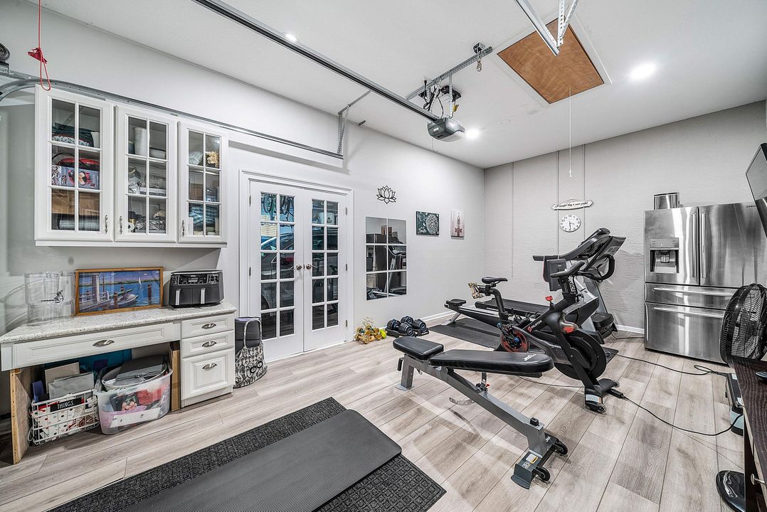 For Sale: $1,625,000 (4 beds, 3 baths, 3368 Square Feet)