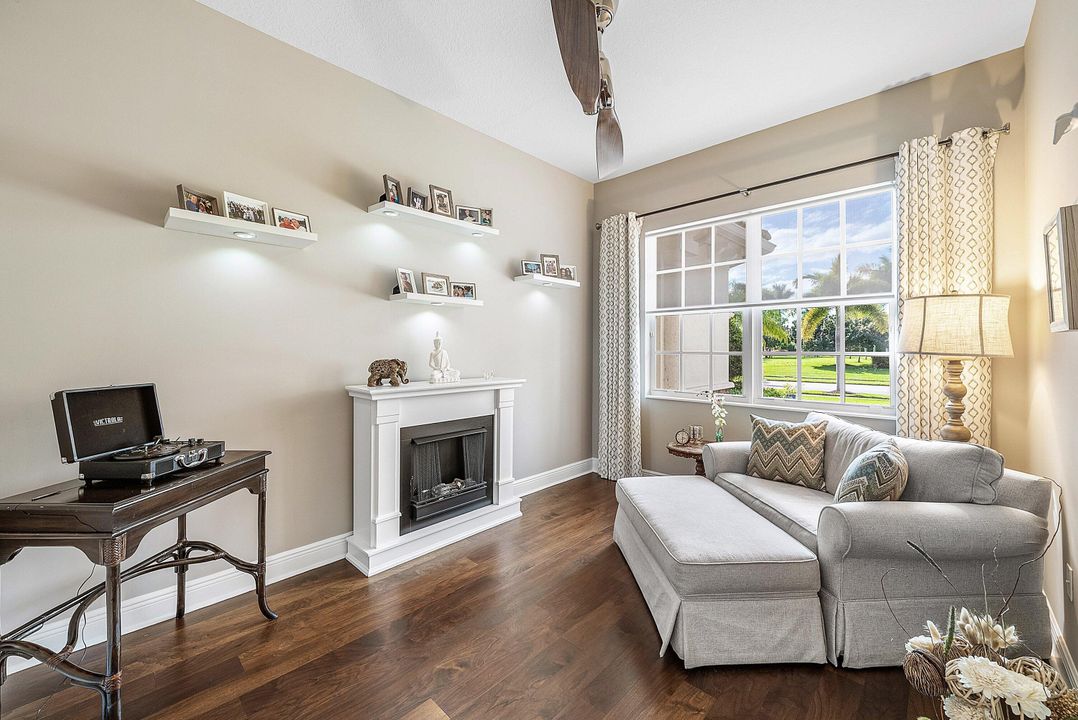 For Sale: $1,625,000 (4 beds, 3 baths, 3368 Square Feet)