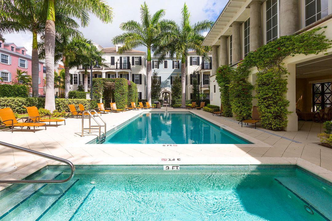 Active With Contract: $1,495,000 (3 beds, 3 baths, 2126 Square Feet)