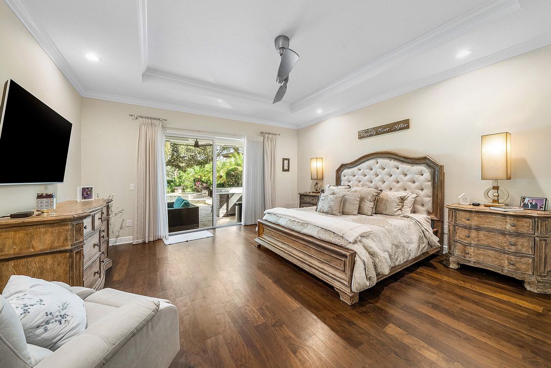 For Sale: $1,625,000 (4 beds, 3 baths, 3368 Square Feet)