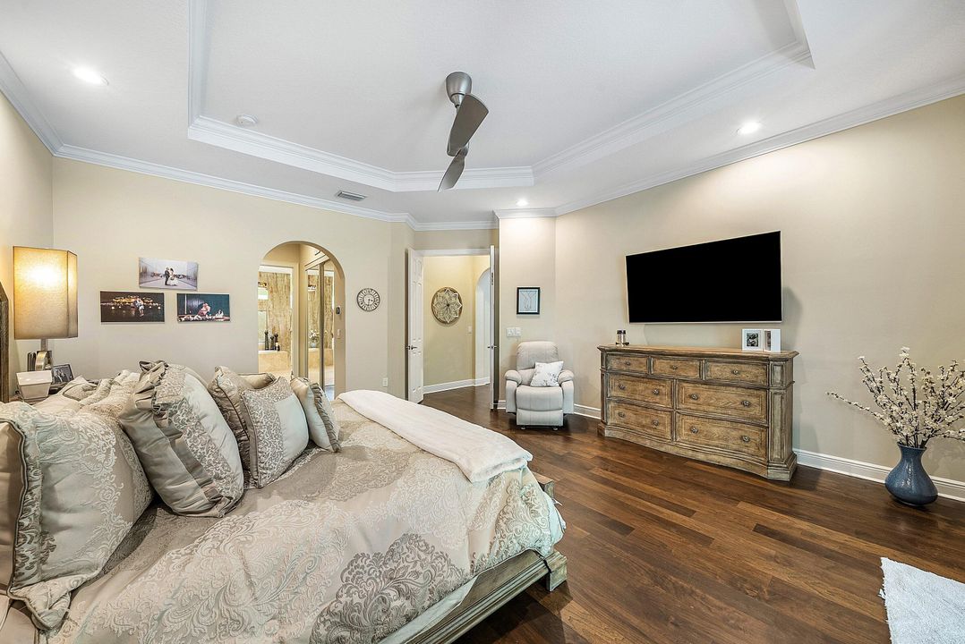 For Sale: $1,625,000 (4 beds, 3 baths, 3368 Square Feet)