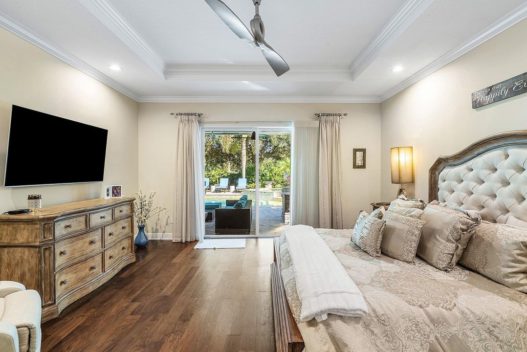 For Sale: $1,625,000 (4 beds, 3 baths, 3368 Square Feet)