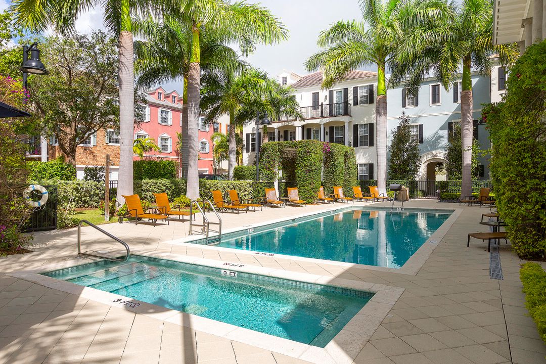 Active With Contract: $1,495,000 (3 beds, 3 baths, 2126 Square Feet)