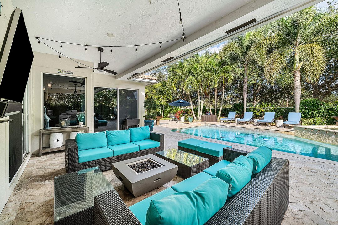 For Sale: $1,625,000 (4 beds, 3 baths, 3368 Square Feet)