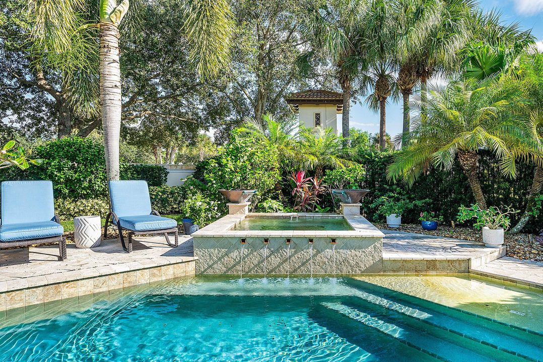 For Sale: $1,625,000 (4 beds, 3 baths, 3368 Square Feet)