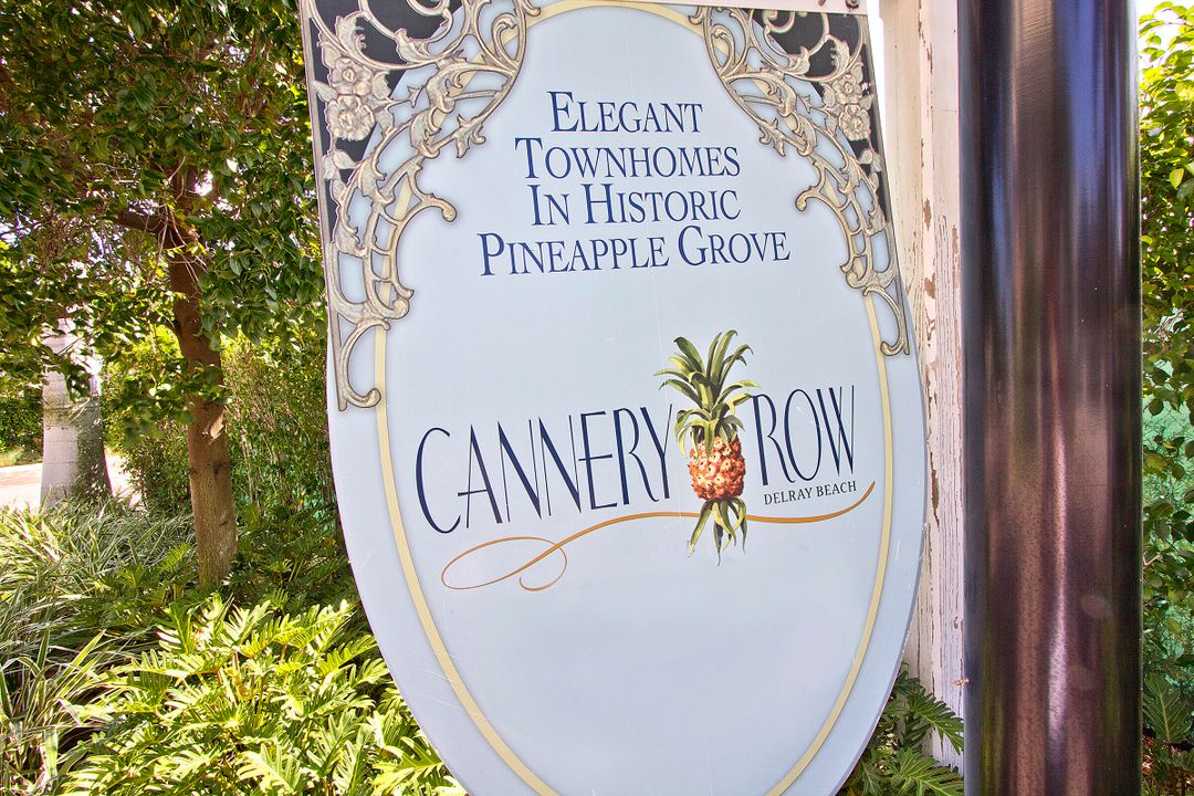 Active With Contract: $1,495,000 (3 beds, 3 baths, 2126 Square Feet)