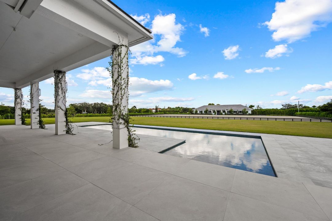 For Sale: $14,950,000 (4 beds, 5 baths, 5241 Square Feet)