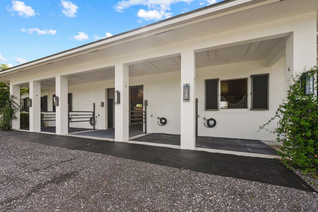 For Sale: $14,950,000 (4 beds, 5 baths, 5241 Square Feet)