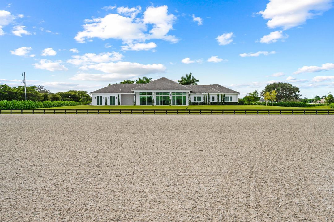 For Sale: $14,950,000 (4 beds, 5 baths, 5241 Square Feet)