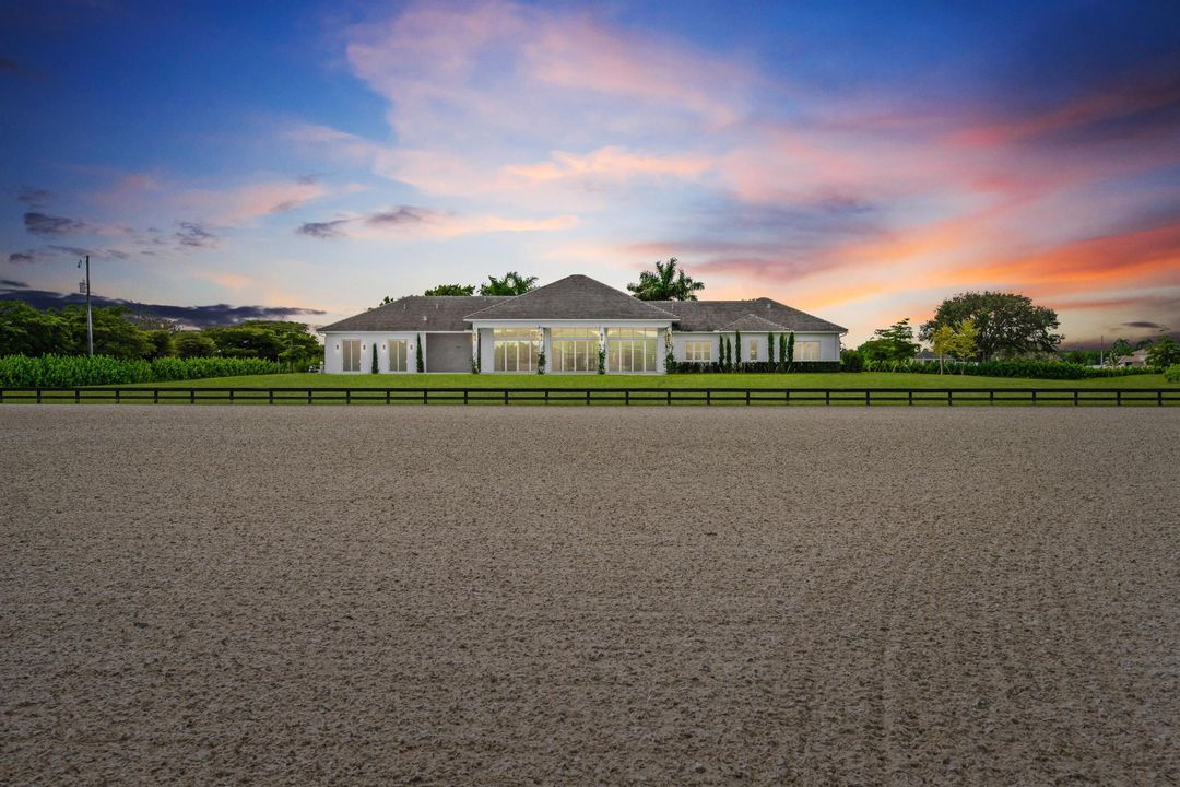 For Sale: $14,950,000 (4 beds, 5 baths, 5241 Square Feet)