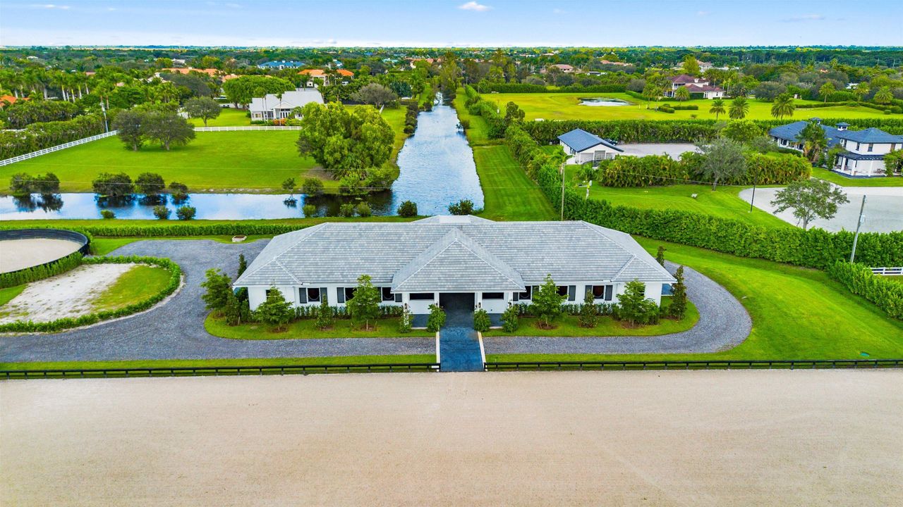 For Sale: $14,950,000 (4 beds, 5 baths, 5241 Square Feet)