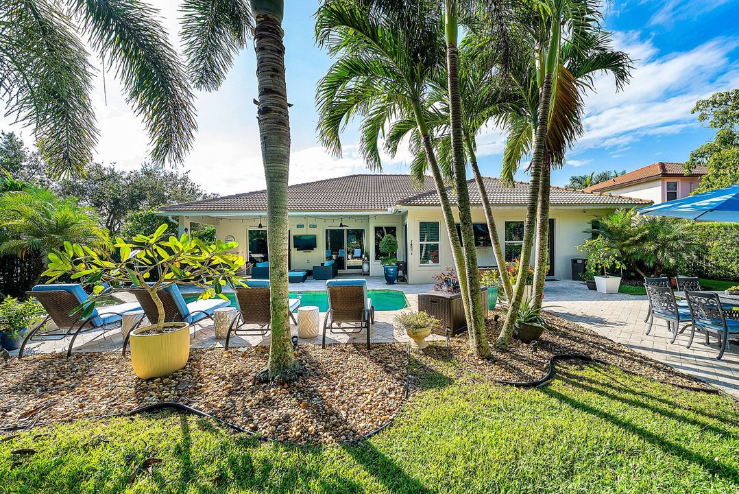 For Sale: $1,625,000 (4 beds, 3 baths, 3368 Square Feet)