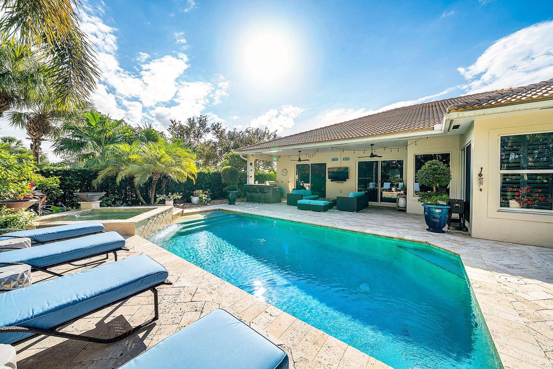 For Sale: $1,625,000 (4 beds, 3 baths, 3368 Square Feet)