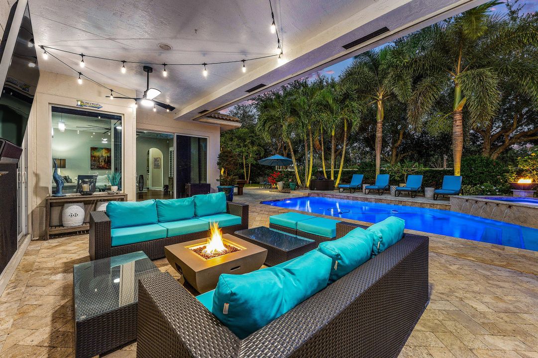 For Sale: $1,625,000 (4 beds, 3 baths, 3368 Square Feet)