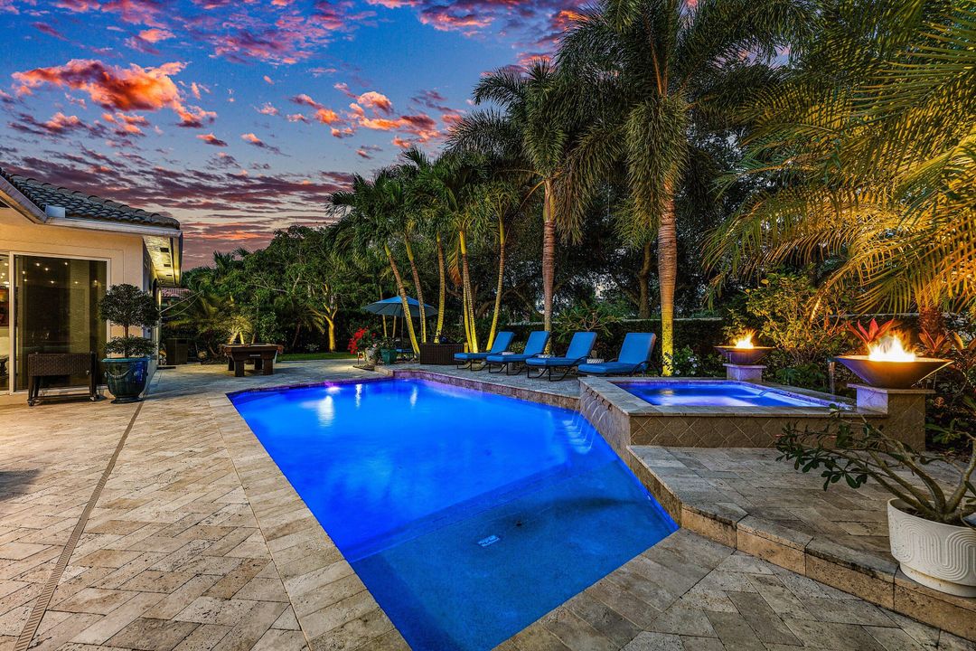 For Sale: $1,625,000 (4 beds, 3 baths, 3368 Square Feet)