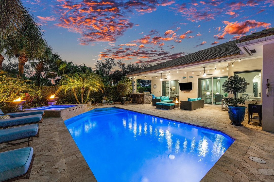 For Sale: $1,625,000 (4 beds, 3 baths, 3368 Square Feet)