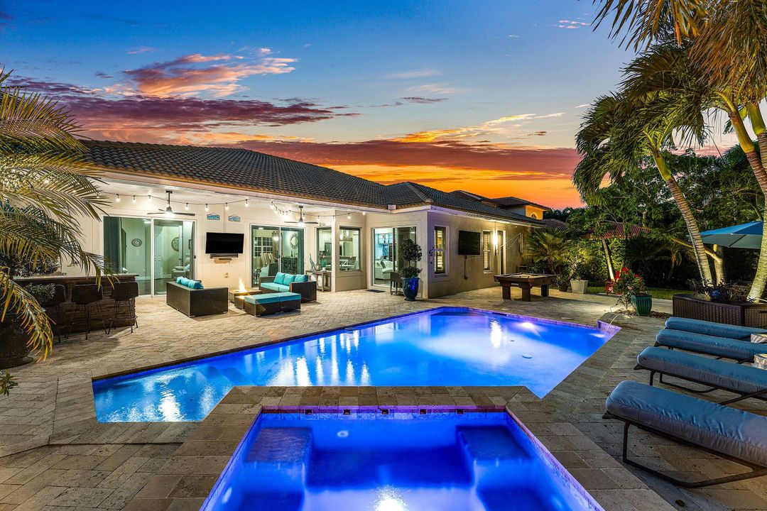 For Sale: $1,625,000 (4 beds, 3 baths, 3368 Square Feet)