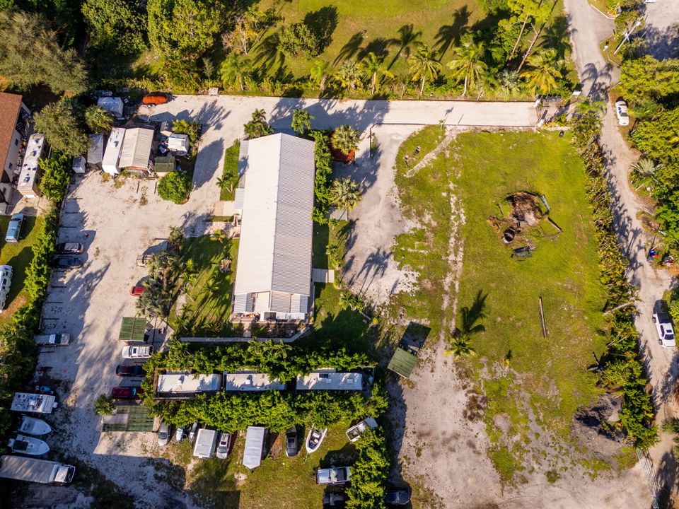 待售: $2,300,000 (0 贝兹, 0 浴室, 0 平方英尺)