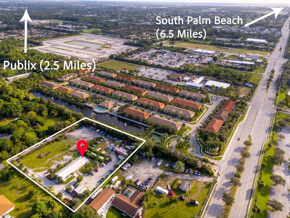 待售: $2,300,000 (0 贝兹, 0 浴室, 0 平方英尺)