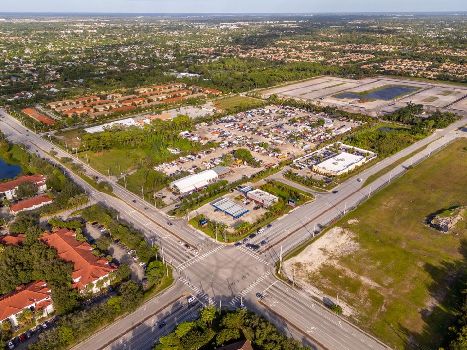 待售: $2,300,000 (0 贝兹, 0 浴室, 0 平方英尺)