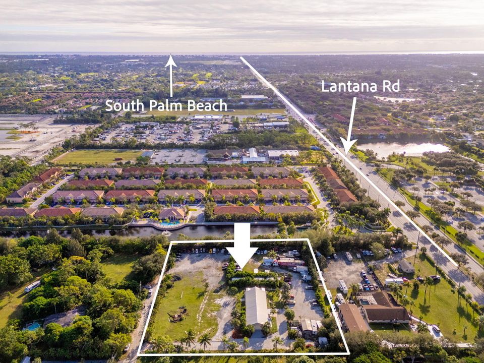 待售: $2,300,000 (0 贝兹, 0 浴室, 0 平方英尺)