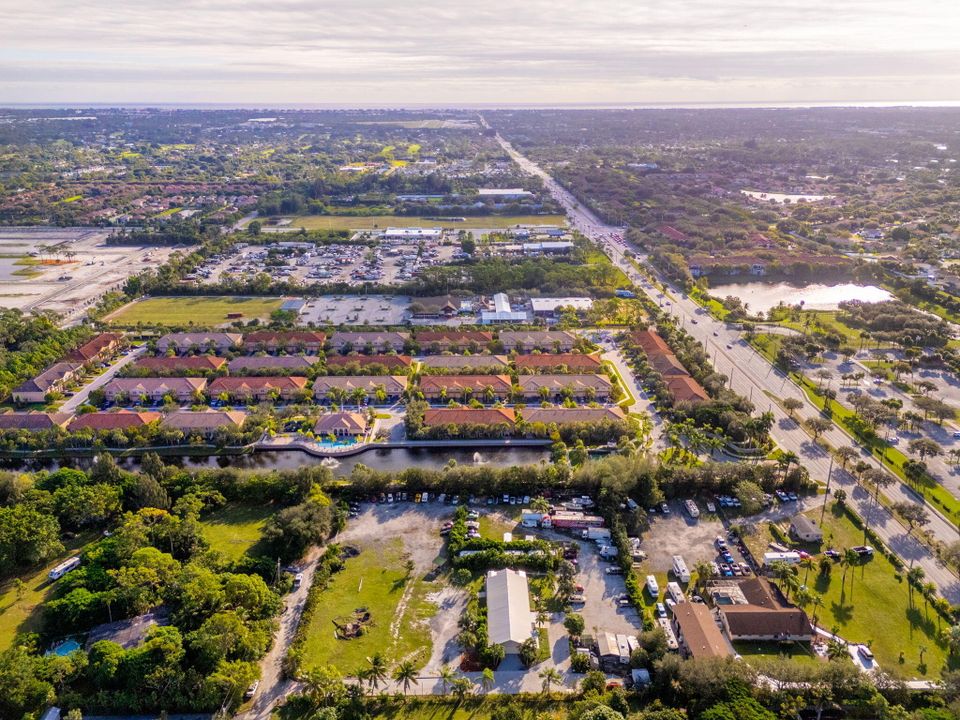 待售: $2,300,000 (0 贝兹, 0 浴室, 0 平方英尺)