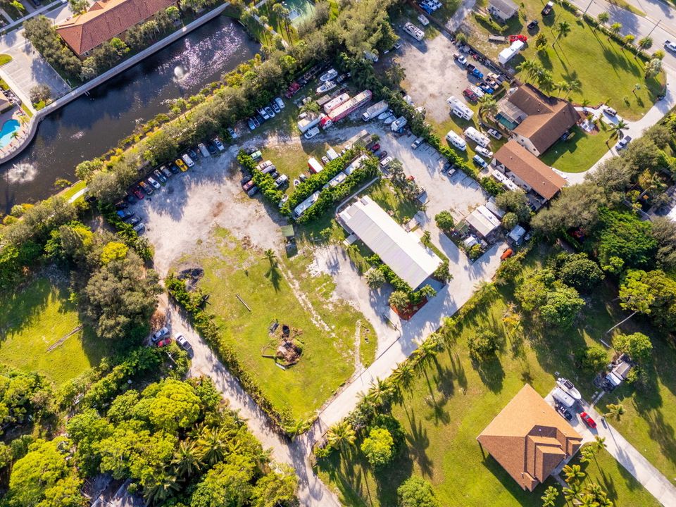 待售: $2,300,000 (0 贝兹, 0 浴室, 0 平方英尺)