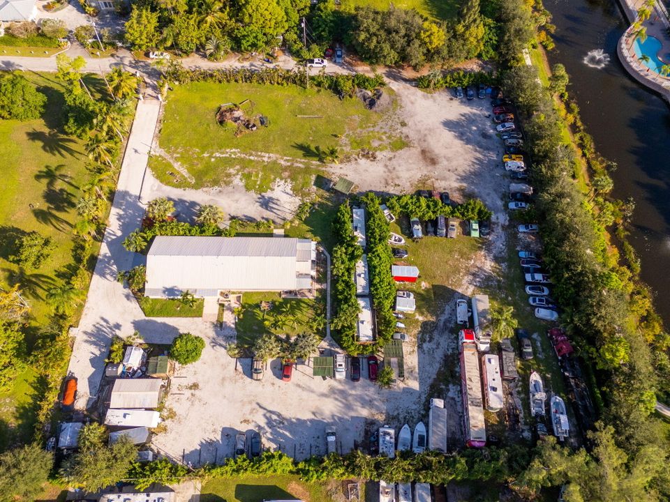 待售: $2,300,000 (0 贝兹, 0 浴室, 0 平方英尺)