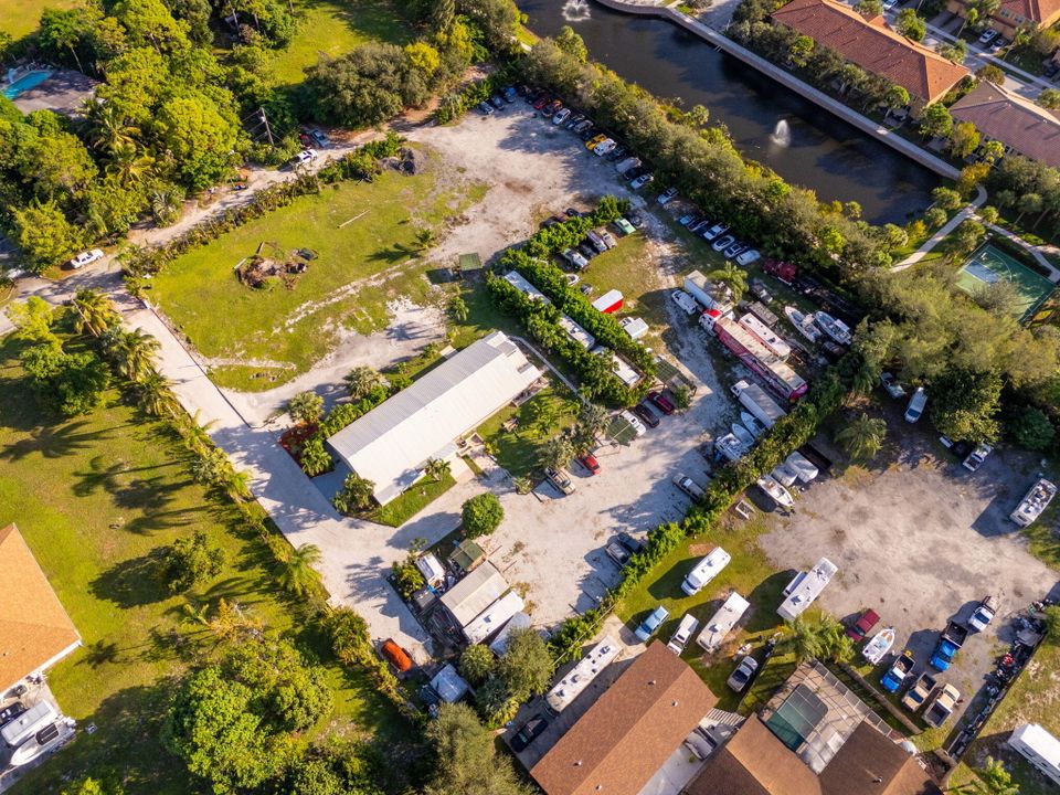 待售: $2,300,000 (0 贝兹, 0 浴室, 0 平方英尺)