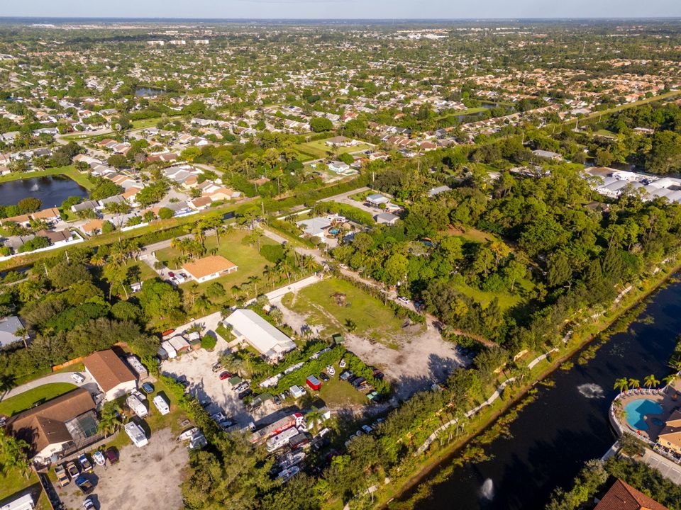 待售: $2,300,000 (0 贝兹, 0 浴室, 0 平方英尺)