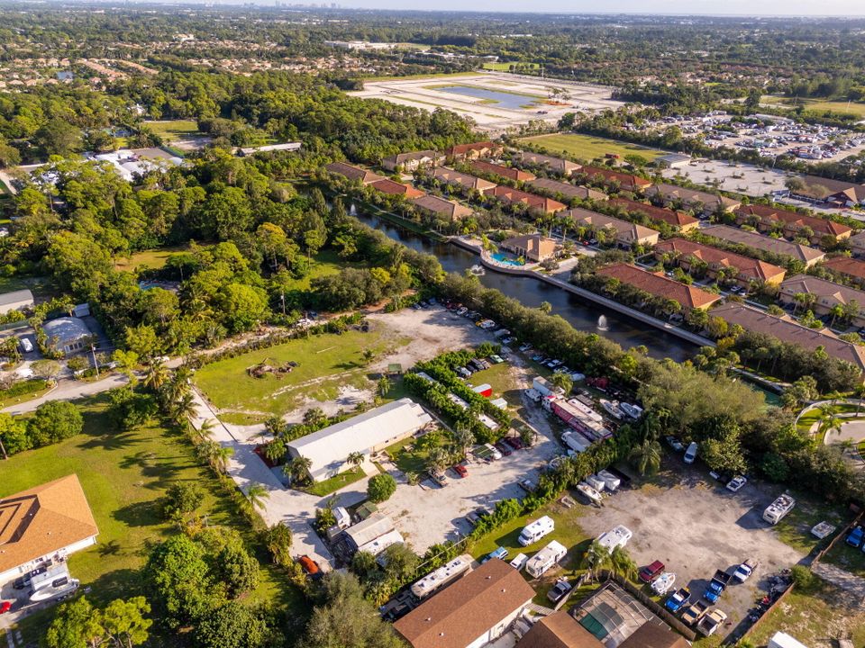 待售: $2,300,000 (0 贝兹, 0 浴室, 0 平方英尺)