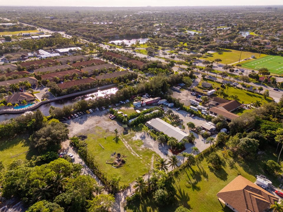 待售: $2,300,000 (0 贝兹, 0 浴室, 0 平方英尺)