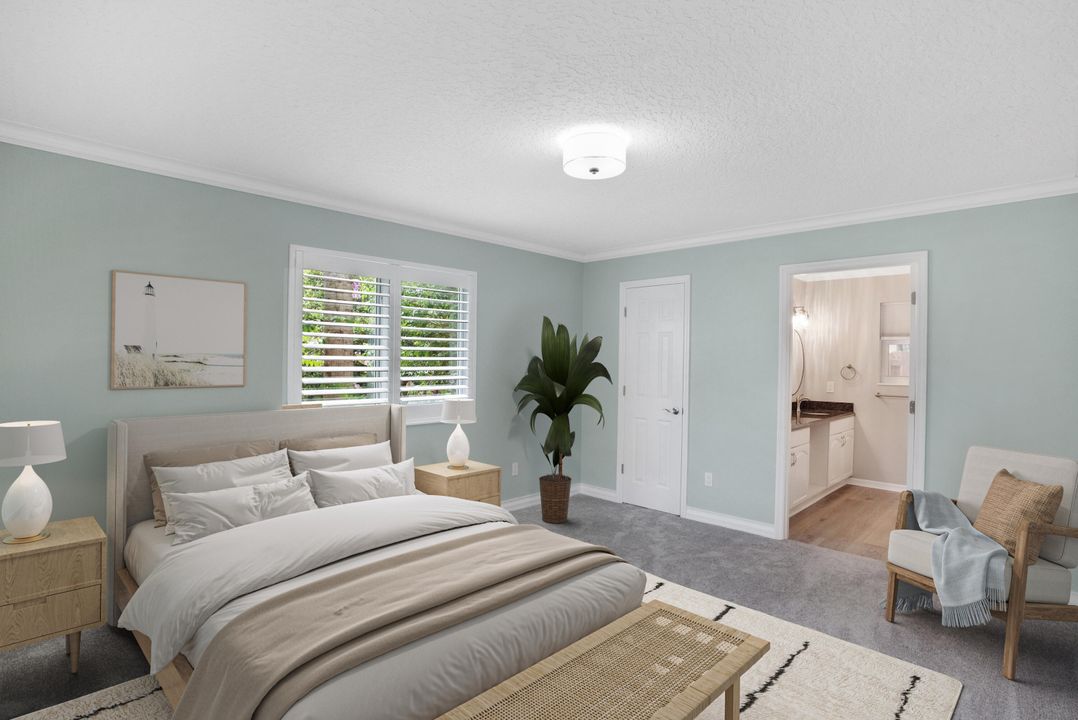 На продажу: $819,000 (3 спален, 2 ванн, 1817 Квадратных фут)