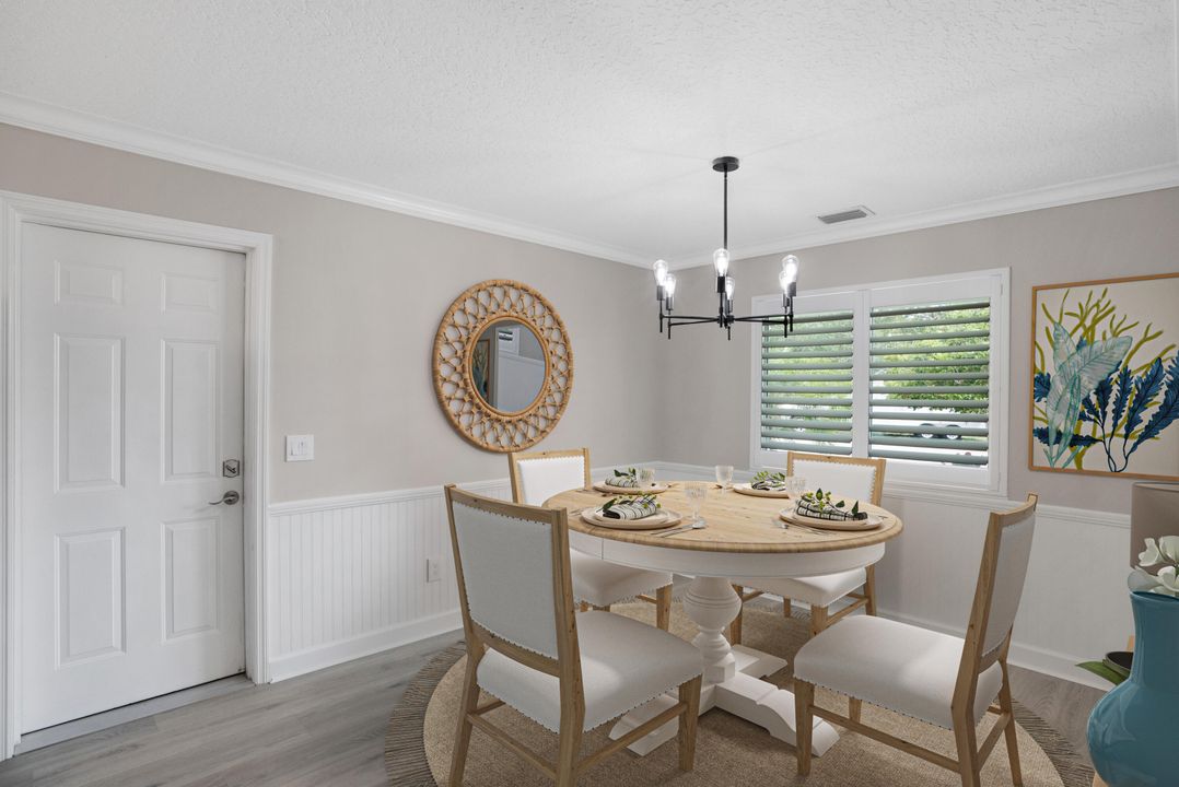 На продажу: $819,000 (3 спален, 2 ванн, 1817 Квадратных фут)