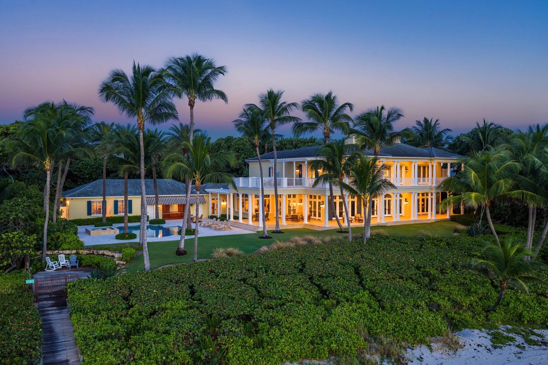 На продажу: $42,000,000 (8 спален, 8 ванн, 11096 Квадратных фут)