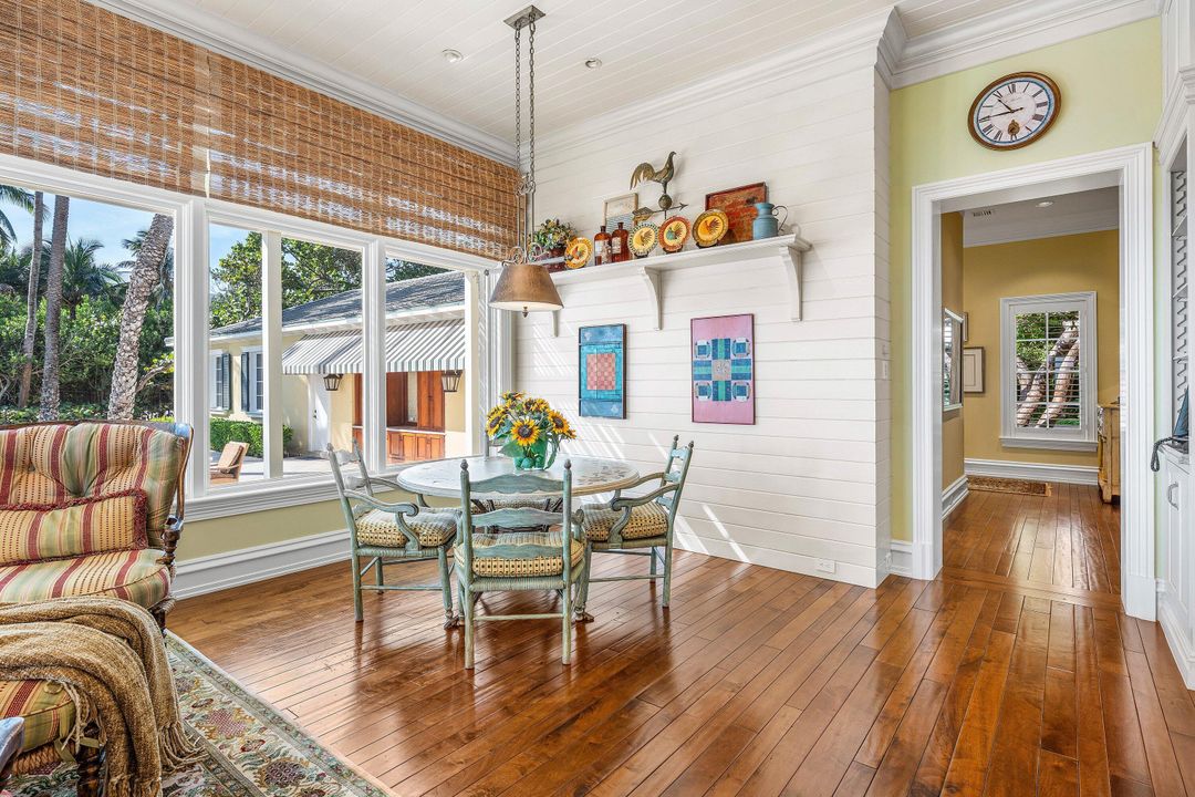 На продажу: $42,000,000 (8 спален, 8 ванн, 11096 Квадратных фут)