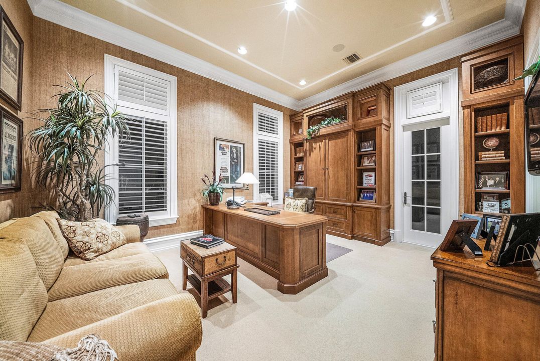 На продажу: $42,000,000 (8 спален, 8 ванн, 11096 Квадратных фут)